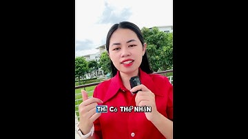 Ba Bí Quyết Giúp Tăng Trưởng Mục Tiêu Gấp Đôi Trong 30 Ngày #luật_hấp_dẫn_của_vũ_trụ