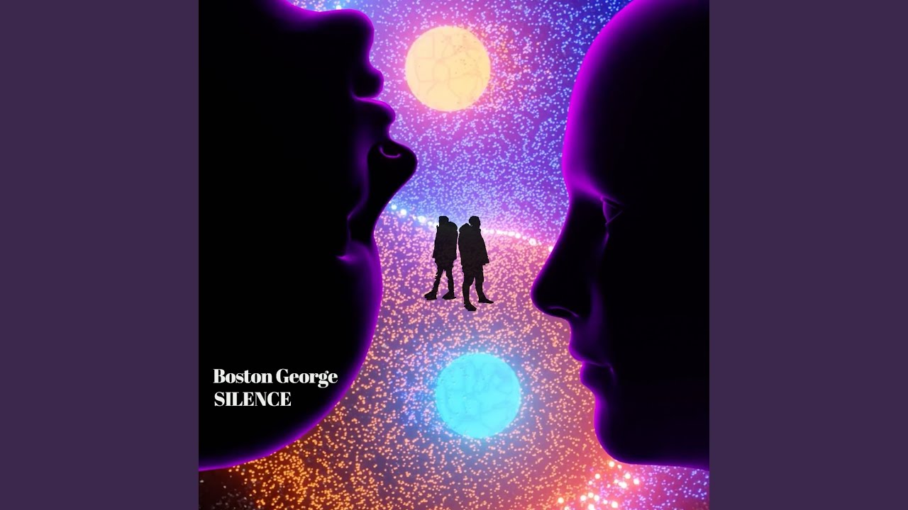 Watch Silence (Radio Edit) on YouTube Watch Silence (Radio Edit) on YouTube