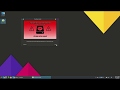 PclinuxOS KDE установка и настройка  от Алексея