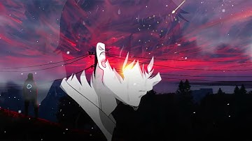 سورة الرحمن تلاوة تاخذك الى عالم اخر ارح سمعك تلاوة هادئة تريح القلب والعقل