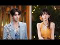 😱THE MOMENT THAT BROKE THE INTERNET&ndash;Zhang Linghe and Tian Xiwei Open Up About Their Relationship