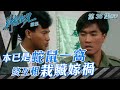 新紮師兄續集 ｜本已是蛇鼠一窩 終互相栽贓嫁禍｜繁／簡字幕｜梁朝偉｜任達華｜孫明光｜第36集劇集精華｜ TVB港劇精華