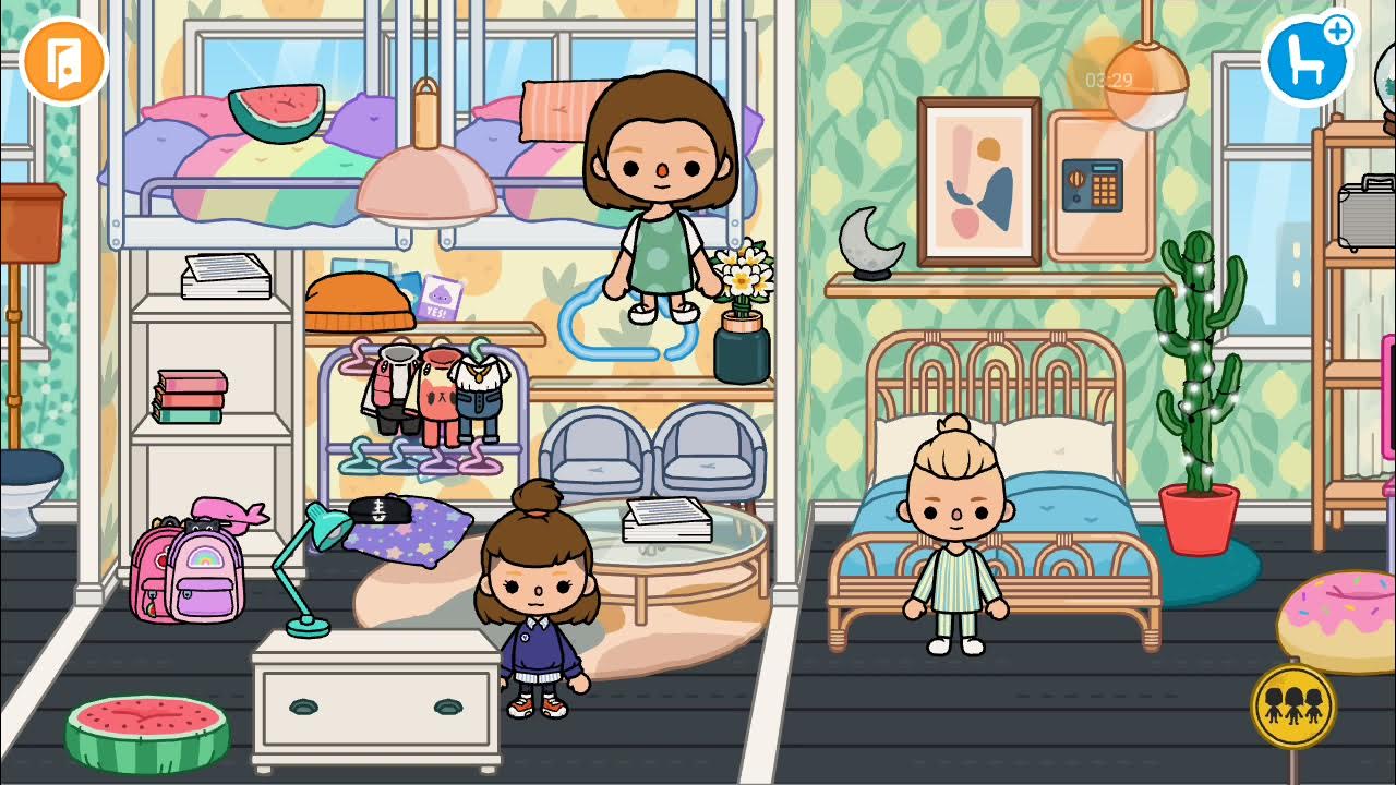 Тока бока зоомагазин. Тока бока персонажи. Тока бока март 2024. Тока бока кладбище. Милк кэт тока бока.