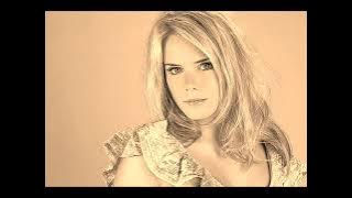 Yohanna - Beautiful Silence