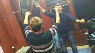 Mudurnu Çi̇ftetelli̇ :)