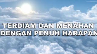 Download lagu NH2F_Ko Tra Tau_Rilex clan Lirik lagu NH2F_Ko Tra Tau_Rilex clan Lirik lagu
