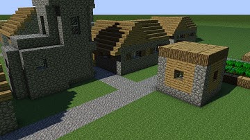 FishyQuest E2 Live Stream