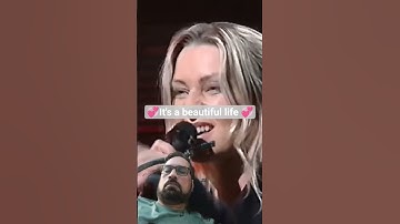 Thumbnail of Ace of Base - Beautiful Life 1995 #90smusic