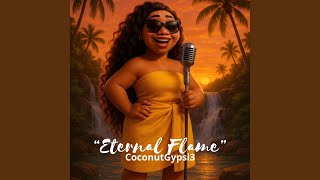 Download Lagu Eternal Flame (Island Mix) MP3