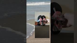 Download Lagu Best Beach Sandals Ranked - Summer 2025 MP3