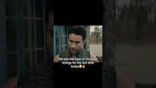 The Deep The Boys Meme New Episode Scene Funny Memes #Shorts