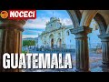 5 destinos incrveis para conhecer na guatemala