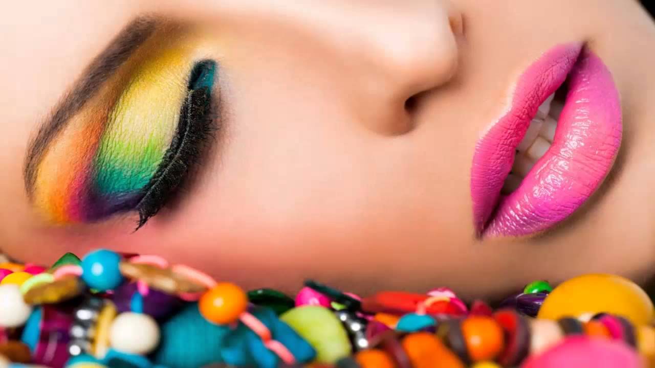 Watch Best House Mix 2015 (Summer Music 2015) # on YouTube Watch Best House Mix 2015 (Summer Music 2015) # on YouTube