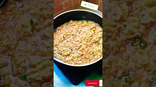 ঝটপট নুডুলস মোমো বানানো রেসেপি খেতে খুবি সুস্বাদুvairalvideo tanding food shortvideo মোমোfood