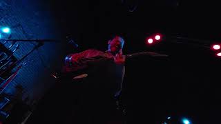 Hollow Front - Treading Water live in Mesa, AZ 2021