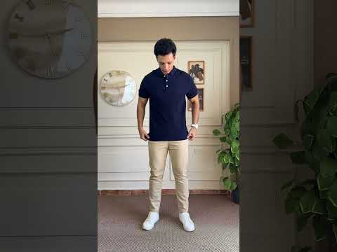 ايه الخامات المميزة عن القطن فاللبس