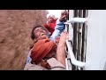 Jaal The Trap Climax Scene Sunny Deol Tabu Reema Sen 