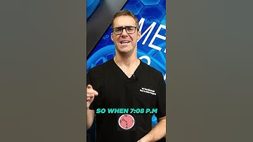 How Much Deep Sleep Do You Need [How Much REM sleep do you Need]