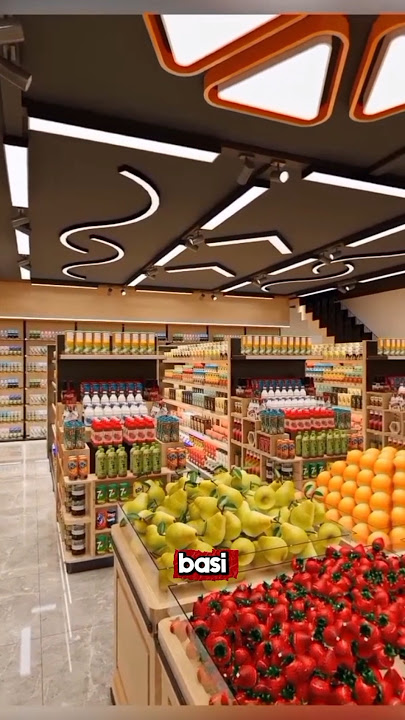 umur 3.000 tahun tapi masih bisa  di makan???😱 #faktaunik #edukasi #shorts