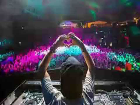 HOUSE DJ - SWEET MELODY