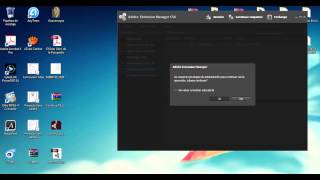 coolorus cs6 install coolorus cs6 install