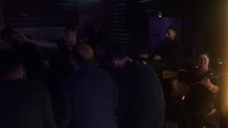 Çorlu Cansever Halay