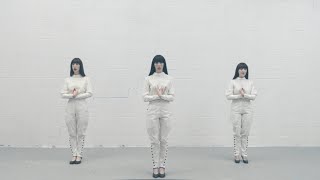 Ramona Lisa - Dance Archive Arcadia 1 Of 10