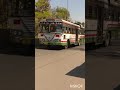 tgsrtc#పల్లెవెలుగు#bus#shortvideo#కామారెడ్డి#depot#tgsrtc
