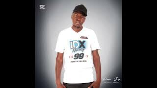 Nwananga  _ Pross Boy & Vp Talking
