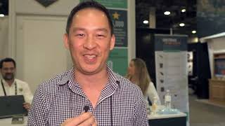 Top Shot Chris Cheng - SHOT "Show & Tell" | SHOT Show 2022