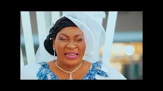 Download Lagu Ma Robe De Gloire MP3 Ma Robe De Gloire