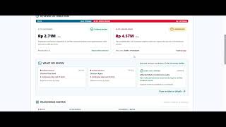 SignalTrace — AI-Powered Sales Investigation | AI Builders Hackathon 2026