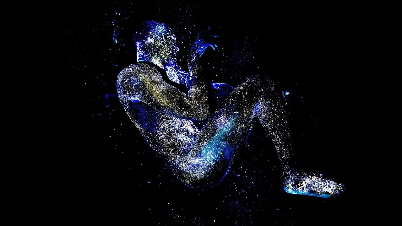 C Lol - Versiune (Official audio)