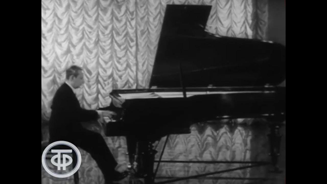 Этюд какого композитора исполняет на пианино шарапов. Мацуев рахманинов 150 лет. Мурка на синтезаторе видео. Этюд какого композитора исполняет на пианино шарапов. Этюд какого композитора исполняет на пианино шарапов.