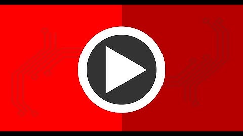 PlayMode Options for Unity