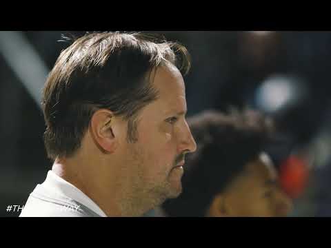 Airline Vs. Destrehan