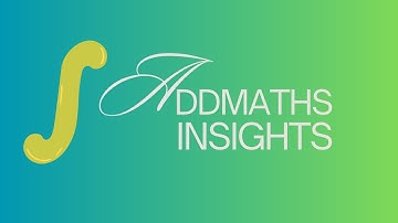Simultaneous Equations (part 2)