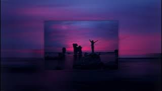 Rag'n'Bone Man - Human (Slowed   Reverb) | Best version - TikTok