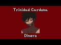 Trinidad Cardona - Dinero [Tradução/Legendado]
