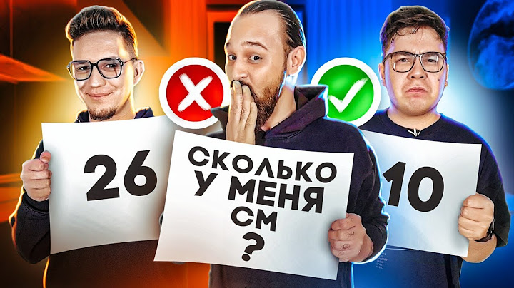 Кто лучше знает СУДАРЯ? Масленников или Даник