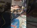 mixer grinder ka moter