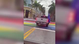 IDIOTS in cars 10 / Car Crash / Dash Cam Compilation \ underwater car