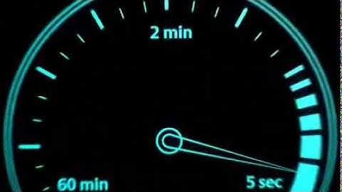 Access control with Aperio® now faster than ever