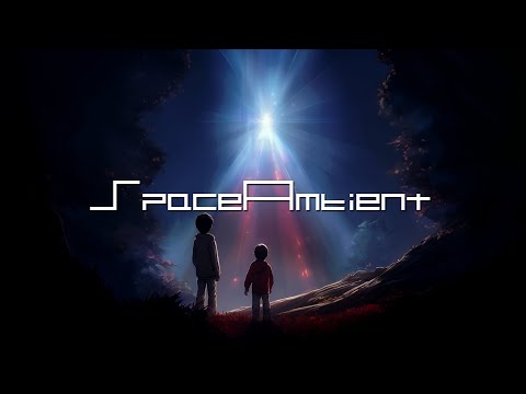 Dreamstate Logic -