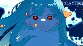 Fool For You大宝 4k(AMV)