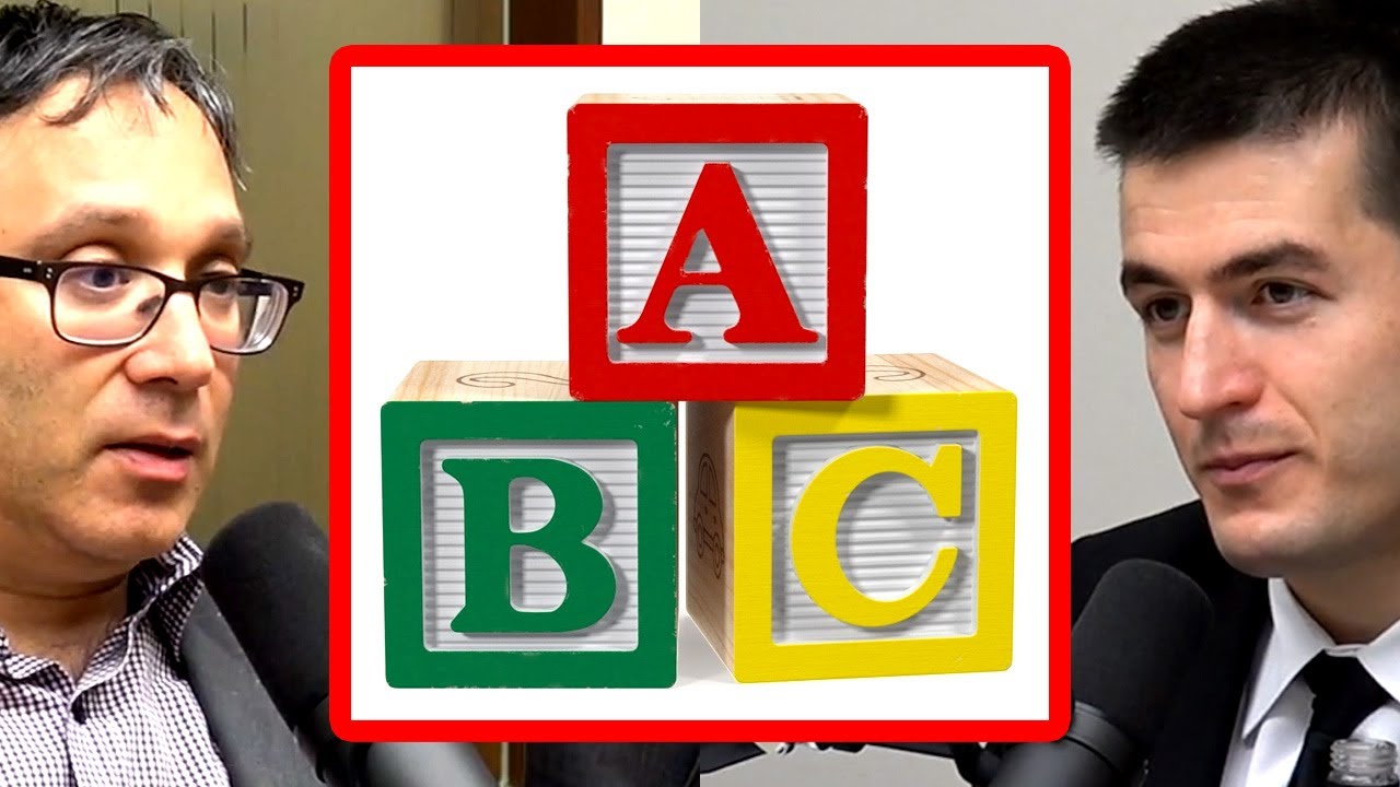 Gary Marcus: Limits of Deep Learning | AI Podcast Clips