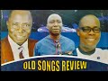 Old Isoko Songs Review with Agidigbo by Evang Emmanuel Evang Amos Ighaka  Evang Evis Osiota