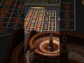 Secret Puzzle #residentevil #residentevilrequiem #re9 #gameplay #shorts #fyp #reels #viral