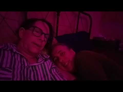 Sorry, for the second week running.