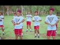 Kisima_Matemba_Official Video 4k